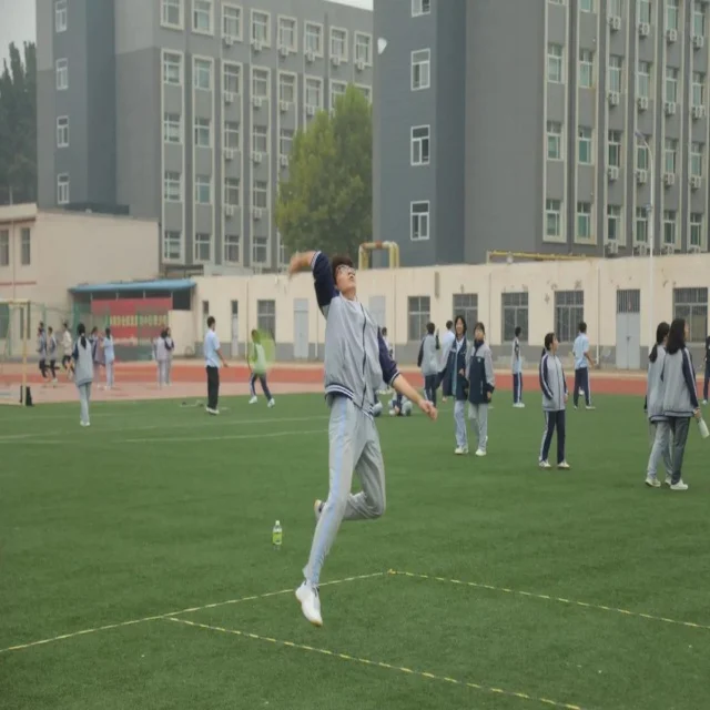 火箭队首轮冲击季后赛前景分析
